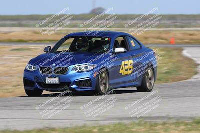 media/Apr-06-2024-BMW Club of San Diego (Sat) [[b976d36a23]]/B Group/Session 1 (Sweeper)/